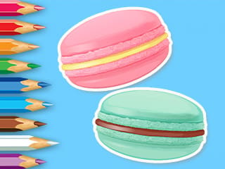 Macaron