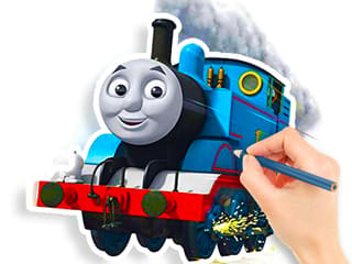 Thomas