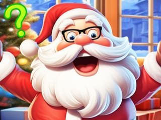 Christmas Expert Q&A